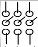 tk-3-2016 (38).jpg